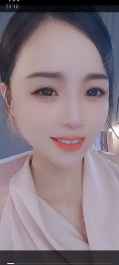 🍀冰雪❤️🍀加油的图片