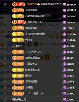 嘉瀚♬苏静好♬三点播主播照片