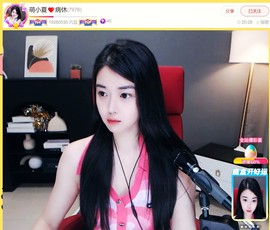 此账号已注销.，主播照片