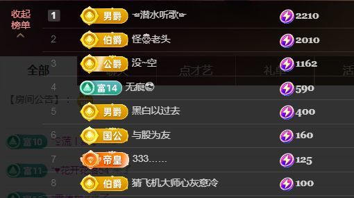 金麒麟好运连连🎤的图片