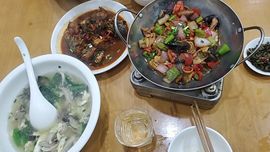 💑不忘初心💋主播照片