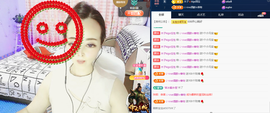 木子kigo暂退了的图片