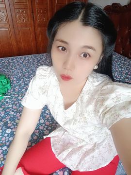 美好@的回忆主播照片