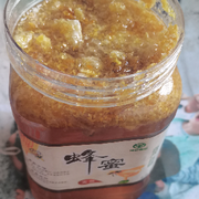 80一斤包邮海报