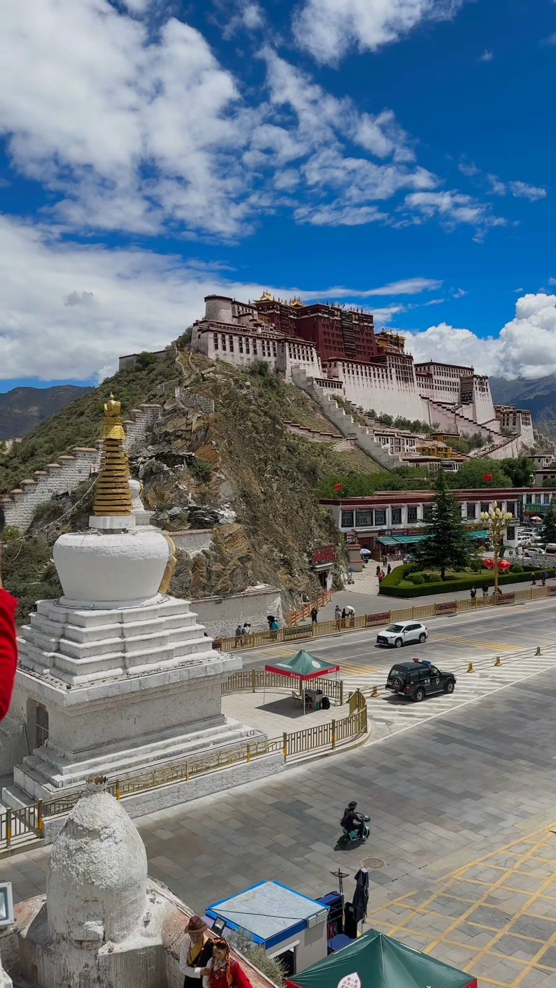 ゞ悠乐★天尊つ的主播照片