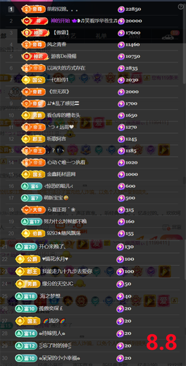 ︶薀昕ぃ的图片