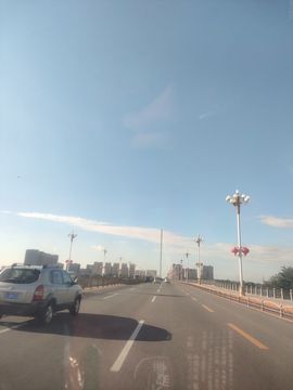 真心遇水性杨花主播照片