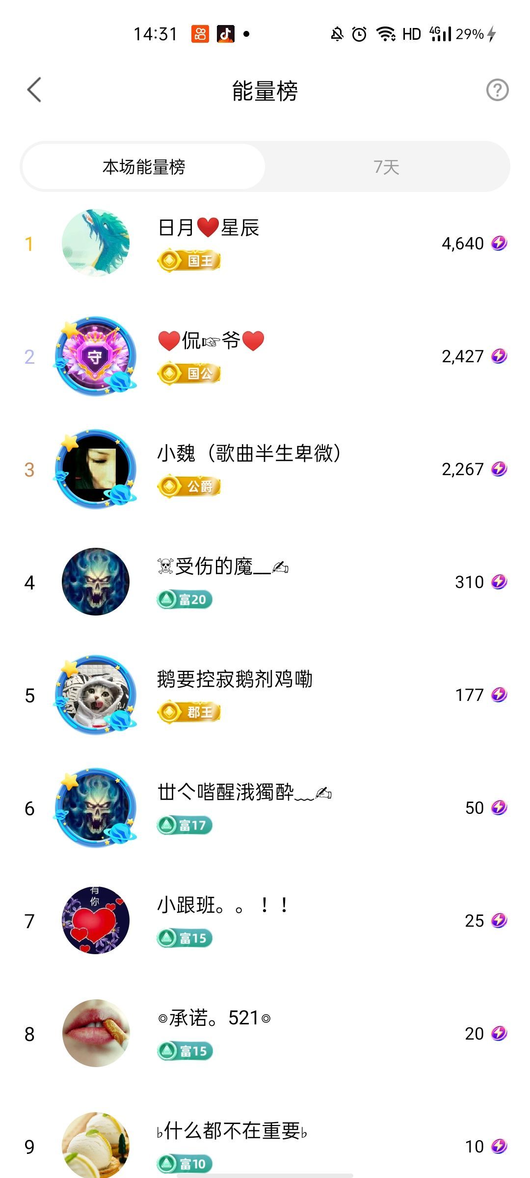 梦心💞缘于遇见的图片