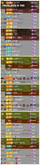 🍀冰雪❤️🍀加油的图片
