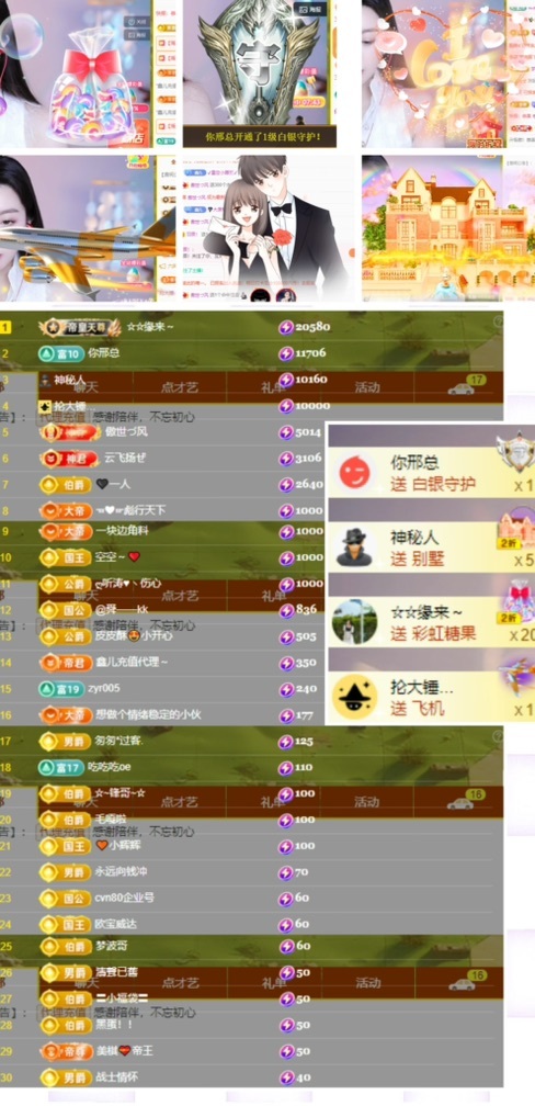 鑫儿～的图片