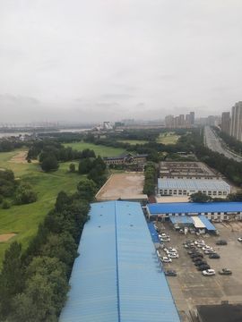 真心遇水性杨花主播照片