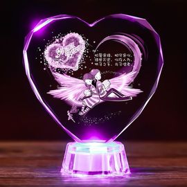 September★主播照片