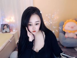 念念不忘🌈主播照片