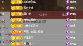唯爱🌺小艾主播照片