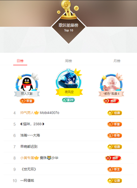 ◐惠主，2388◐的图片