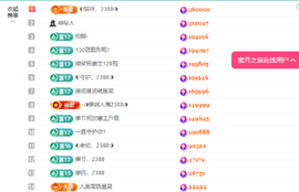 ◐惠主，2388◐的图片