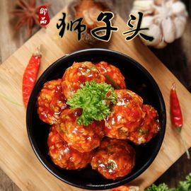 80周年★9月3日主播照片