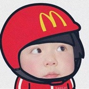 沉默的打字机