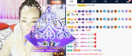 木子kigo暂退了的图片