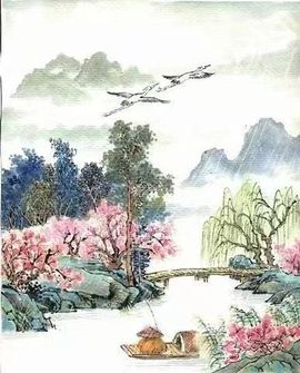 小❤研的图片