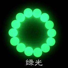 80周年★9月3日主播照片