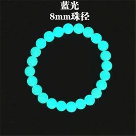 80周年★9月3日主播照片