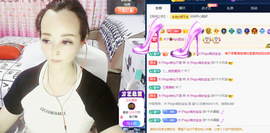 木子kigo暂退了的图片