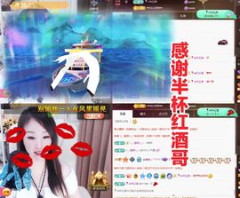 金麒麟安静唱歌🎤的图片