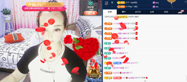 木子kigo暂退了的图片