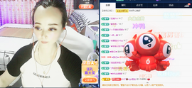 木子kigo暂退了的图片