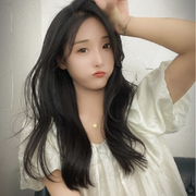 花开📶半夏春秋的头像