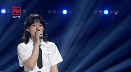 80周年★9月3日主播照片