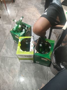 真心遇水性杨花主播照片