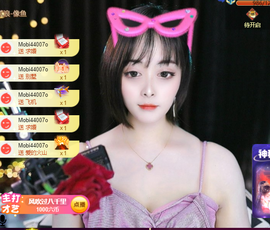 超甜糖经理深情演唱的图片