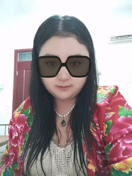 Icomefrf的图片