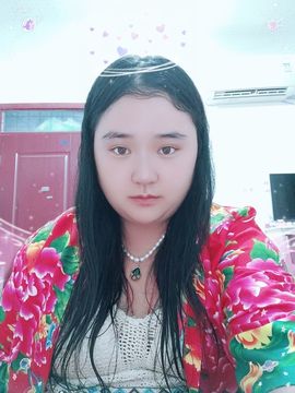 Icomefrf的图片
