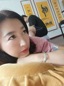 🤭🤭🤭🤭🤭主播照片