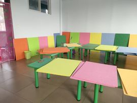 真心遇水性杨花主播照片