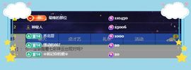 呀呀哟嘿、主播照片