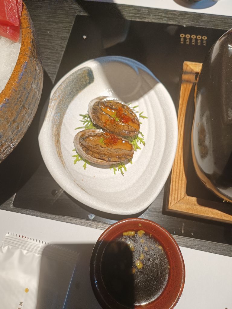 დ᭄可乐的图片