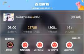 苏苏，越来越好的图片