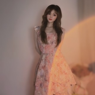 ?客家甜心金牌代理?