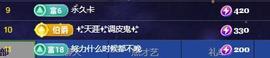 冰凌明天见～主播照片
