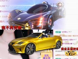 小玲宝🧸安静唱歌主播照片