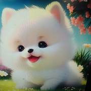 娥丫头_026013