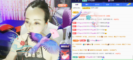 木子kigo暂退了的图片
