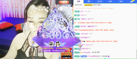 木子kigo暂退了的图片