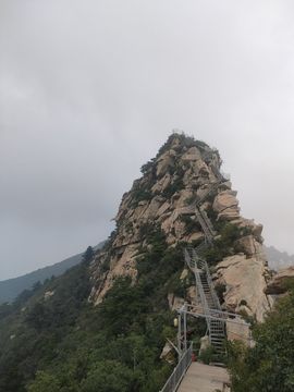 真心遇水性杨花主播照片