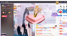 依芝の求百元榜的图片