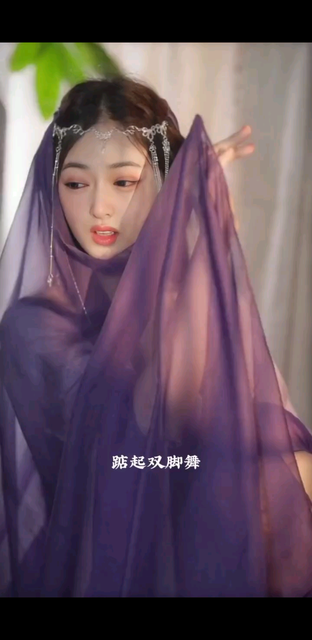 🙆🙆🙆🙆👄